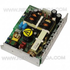 Power Board ( 49781-011 ) Replacement for Zebra 140Xi4, 170Xi4